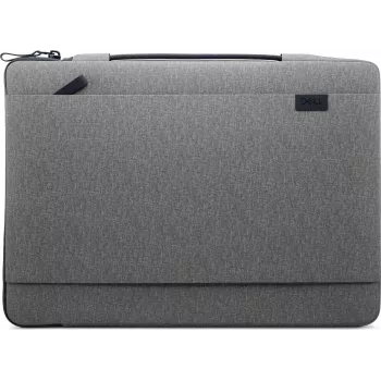 Notebook Sleeve Dell EcoLoop Urban Sleeve 11–14 inch with Eco-Friendly Materials