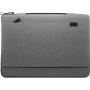 Notebook Sleeve Dell EcoLoop Urban Sleeve 11–14 inch with Eco-Friendly Materials
