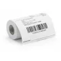 Label Roll Zebra Z-Select 2000D 250m