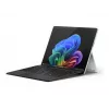 MS Surface Pro 11 Qualcomm Snapdragon X Elite 13inch 32GB 1TB W11P CM SC EE1 Comm Platinum