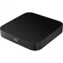Owc OWCT4MS6000 Product Black