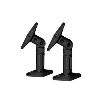 Maclean MC-528 - Mounting Kit