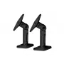 Maclean MC-528 - Mounting Kit
