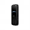 Hammer Horizon LTE IPS | Res. 2MP | 3000 mAh
