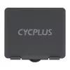 Tablet and Phone Holder Cycplus Z7 — Universal Adjustable Mount for Tablets and Smartphones