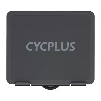 Tablet and Phone Holder Cycplus Z7 — Universal Adjustable Mount for Tablets and Smartphones