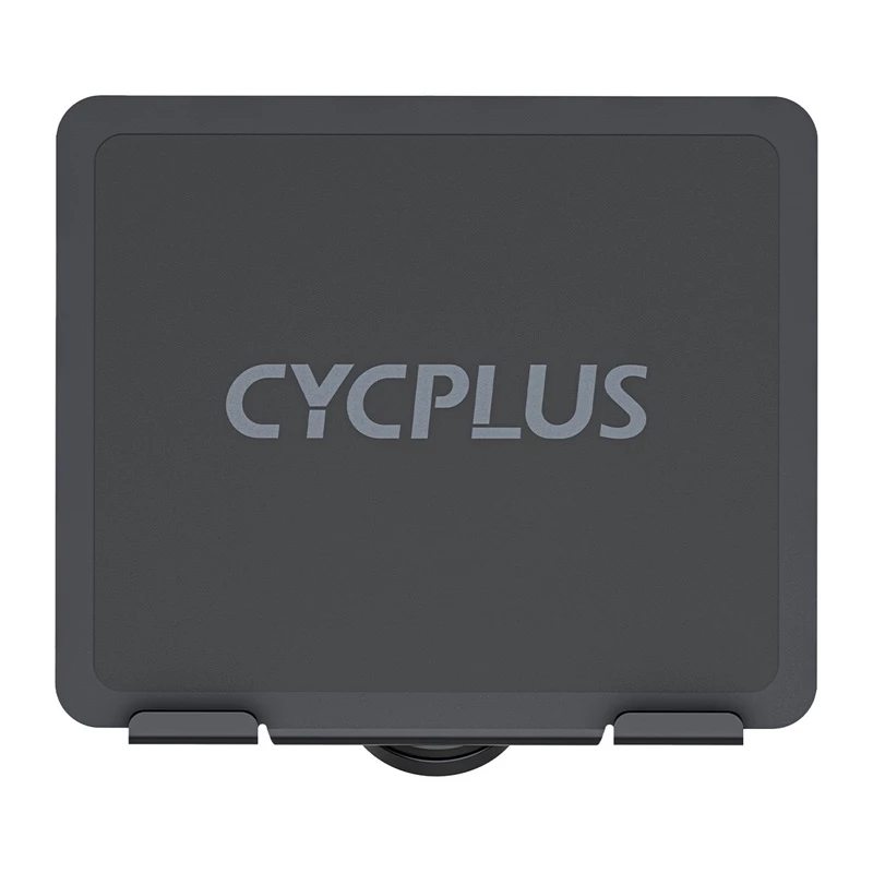 Tablet and Phone Holder Cycplus Z7 — Universal Adjustable Mount for Tablets and Smartphones