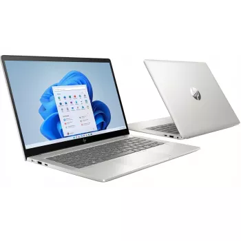 HP EliteBook Ultra G1a 14 WUXGA IPS Ryzen AI 9 375HX 32GB/1TB Win11 Pro B66PTES - BTO - Keyboard layout might be German