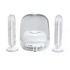 Harman Kardon SoundSticks 5 White