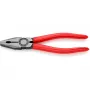 KNIPEX combination pliers (03 01 200 EAN)