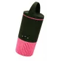 Portable Speaker Denver BTS-51, Pink