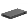 NETGEAR GS524PP Unmanaged Gigabit Ethernet (10/100/1000) Power over Ethernet (PoE) Grey