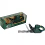 Theo Klein 8440 Bosch Hedge Trimmer, Toy, Multi-Colored