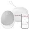 Breast pump Momcozy M9 single grey