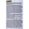 APPLAWS Senior Chicken - dry cat food - 7,5kg