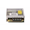 Modular Switching Power Supply MPL POS-15-12, 12V 1.25A
