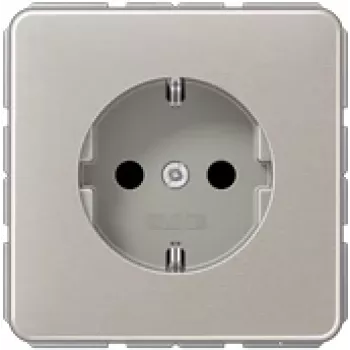 Jung CD1520KIPT