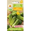 Cucumber Ares F1 Toraf Vegetable Seeds, 5g Pack
