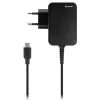 power adapter for Notebook Prime 65W USB C