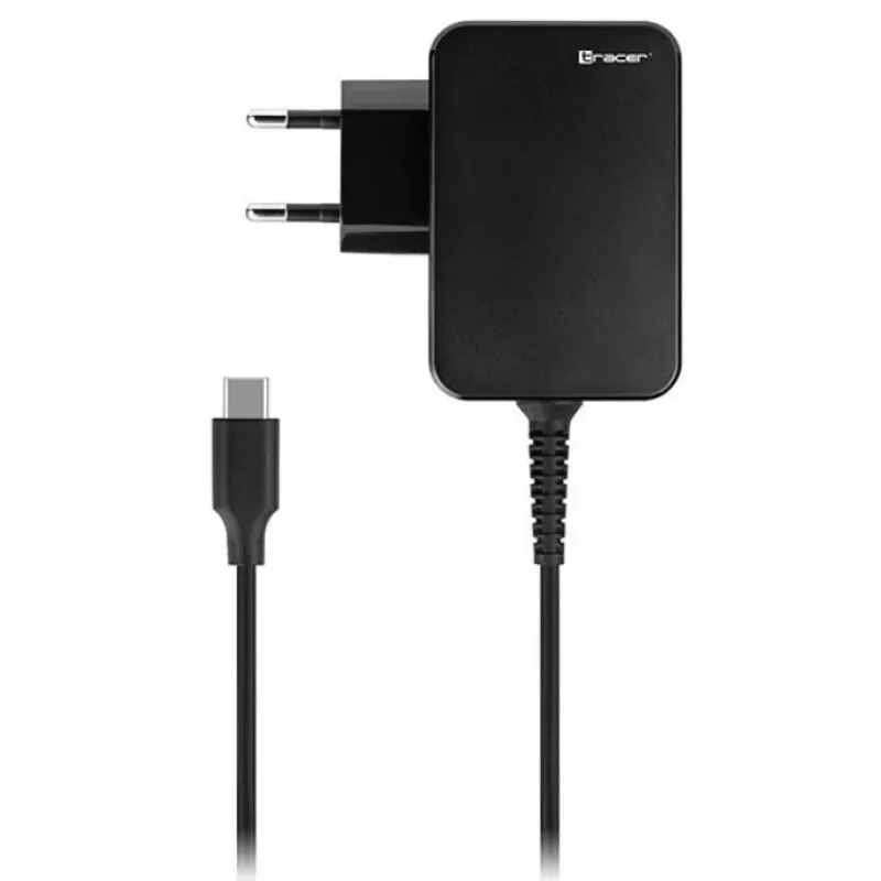 power adapter for Notebook Prime 65W USB C