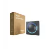 Fibaro FGWCEU-201-8 EU Antracyt Black