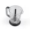 Jug blender Petra PT5393BGRYVDE