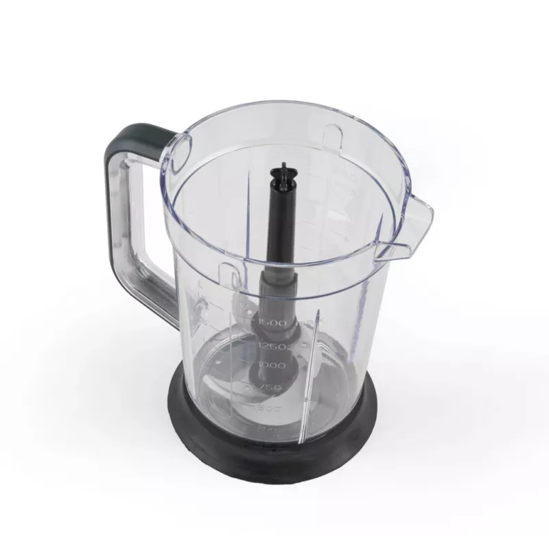 Jug blender Petra PT5393BGRYVDE