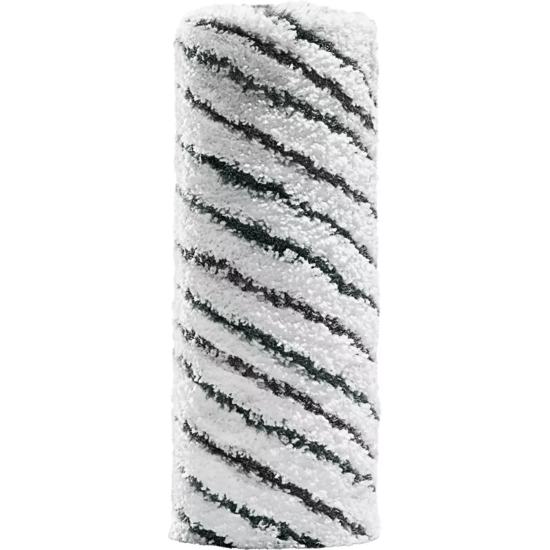 Karcher 2.055-021.0 Stone Roller Set for FC Floor Cleaners, 2 pcs