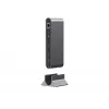 Acer Type-C Universal Docking Statio 15in1 (USB-C, 15Porti), Docking Station + Hub USB