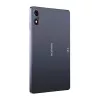 Tablet HOTWAV Pad 13 (gray) — HOTWAV Pad 13 Grey