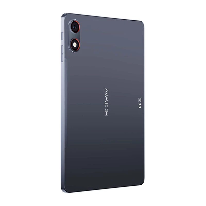 Tablet HOTWAV Pad 13 (gray) — HOTWAV Pad 13 Grey