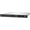 HPE ProLiant DL20 GEN11 Server Intel Xeon E-2436 2.9 GHz 16 GB DDR5