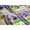 Revive: Call from the Depth, Board Game Expansion