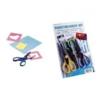 Wedo 77 193 Blue