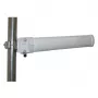 ALL19022, 14 dBi, 2.4 - 2.5 GHz, 50 Ohm, 25 Degrees, 30 Degrees, directional antenna