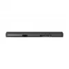 Soundbar speaker Harman/Kardon HKENCH900BLKEP — 5.1.4 channels, 195 W, Black, Wired & Wireless