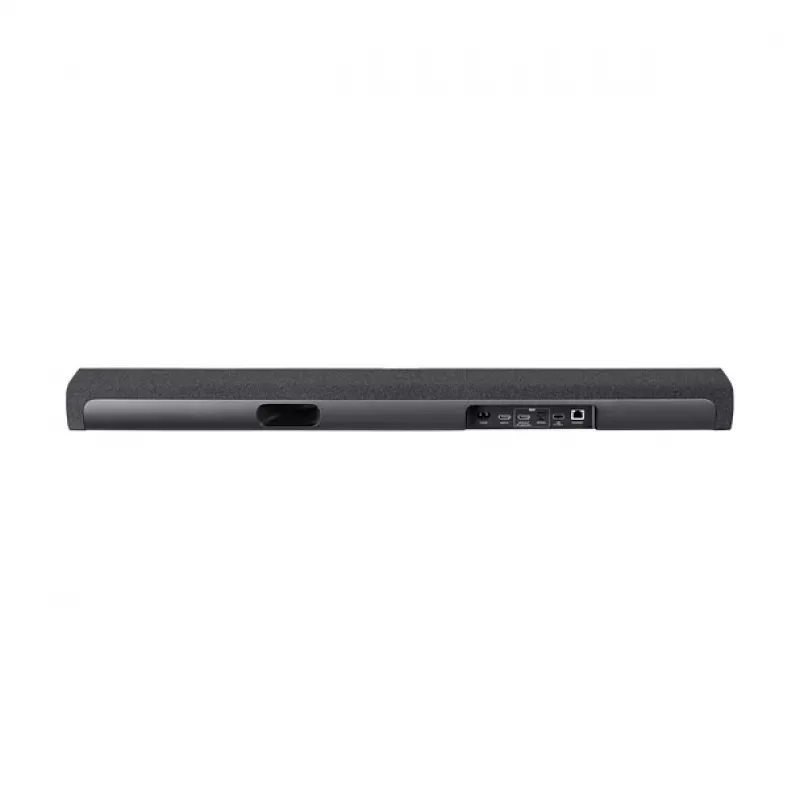 Soundbar speaker Harman/Kardon HKENCH900BLKEP — 5.1.4 channels, 195 W, Black, Wired & Wireless