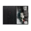 LENOVO ThinkPad T16g G3 Intel Core Ultra 7 255HX 16inch WUXGA 64GB 1TB RTX 5080 16GB 99.9Wh W11P 3yPS Co2