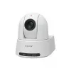 Sony SRG-A12 8.5 MP White 3840 x 2160 pixels 60 fps CMOS 25.4 / 2.5 mm (1 / 2.5 inch)
