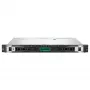 HPE ProLiant DL20 Gen11 - Server - Rack Mount - 1U - 1-Way - 1 x Xeon 6333P / 3.1 GHz - RAM 32 GB - SATA - Hot-Swap 6.4 cm (2.5) (P85574-425)