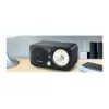 Muse | M-095 BT | NFC features | Black