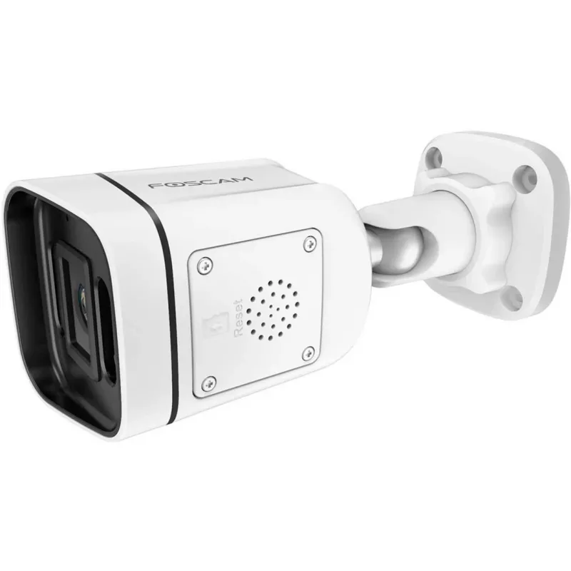 IP security camera Foscam V8EP 3740 x 2160 pixels