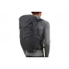 Thule 4131 AllTrail X 25L Hiking Backpack Nutria