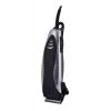 Corded Hair Trimmer ESPERANZA EBC005 — 40 mm blade, 1.2–12 mm length, 10 W, black/white
