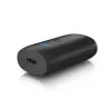 Ubiquiti UC-Cast-Lite Black ARM Cortex A55 1.9GHz 2GB