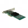 Network Card DeLOCK 89945 Internal Ethernet 1000 Mbit/s