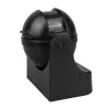PIR motion sensor MACLEAN MCE358 B/B – passive infrared detector for indoor use