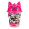 Frozen Dessert Mix WECOOL Whipped Bingsu Cuties Watermelon Sugar Fizz