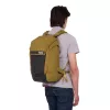 Thule Paramount 28L Backpack - nutria
