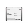 Canon T06 (3526C002) Toner Cartridge, Black (SPEC)